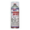 SPRAYMAX 1K E-COAT-OLIVE GREEN